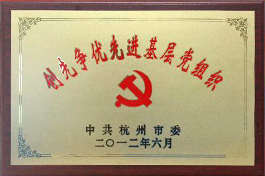 16487778851567318yc8.png 1.png
