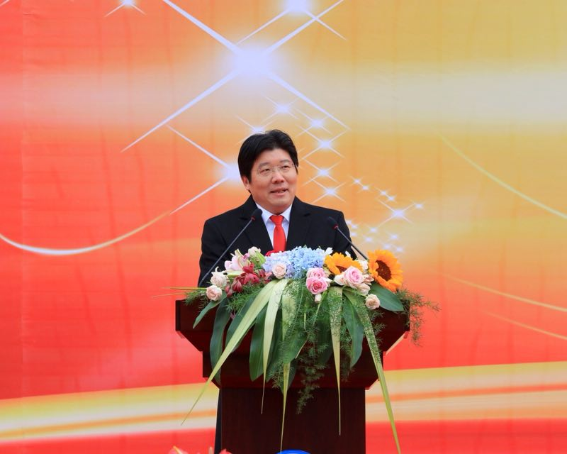 1648791454344789Xufv.png 3.png