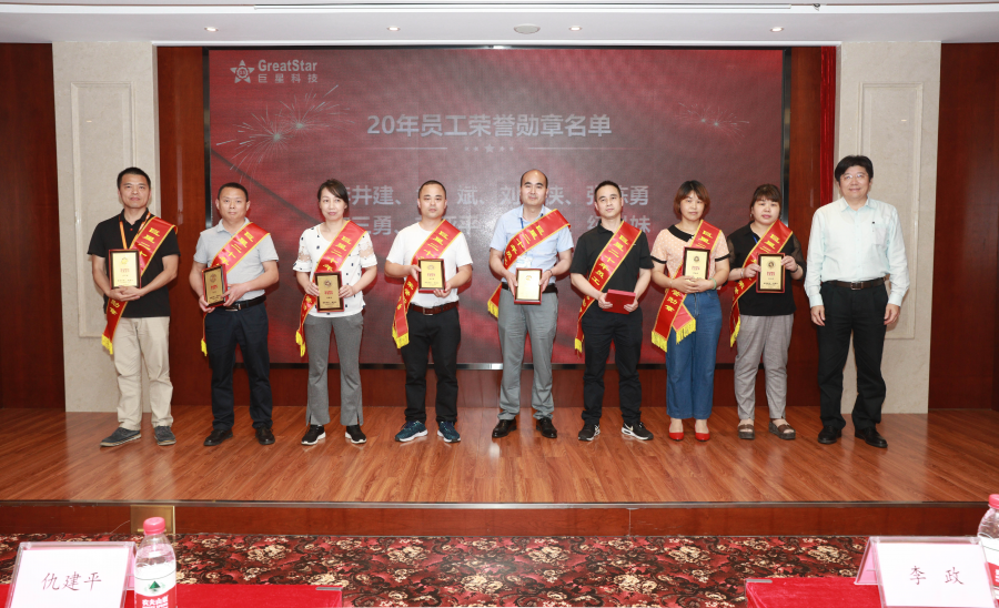 1649291419742229uhOl.png 2.png