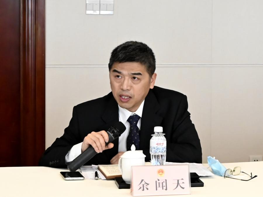 1649296277269707DGwF.jpg _DSC0698_副本.jpg