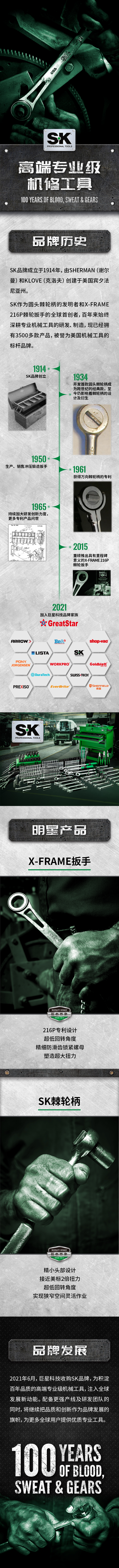 sk-官微长图-v0404-1.jpg