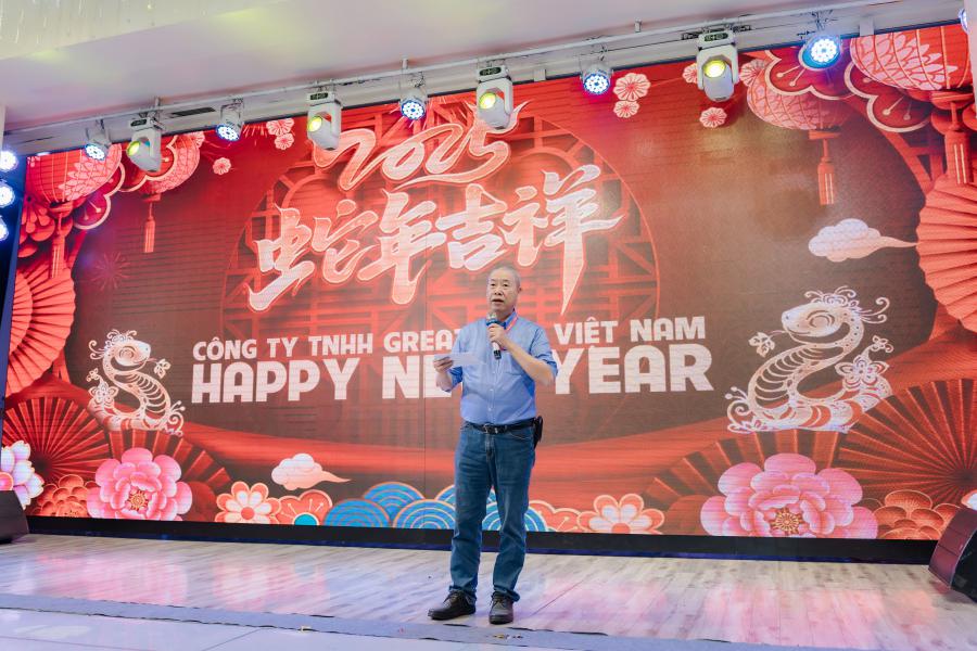 DSC02694_看图王.jpg