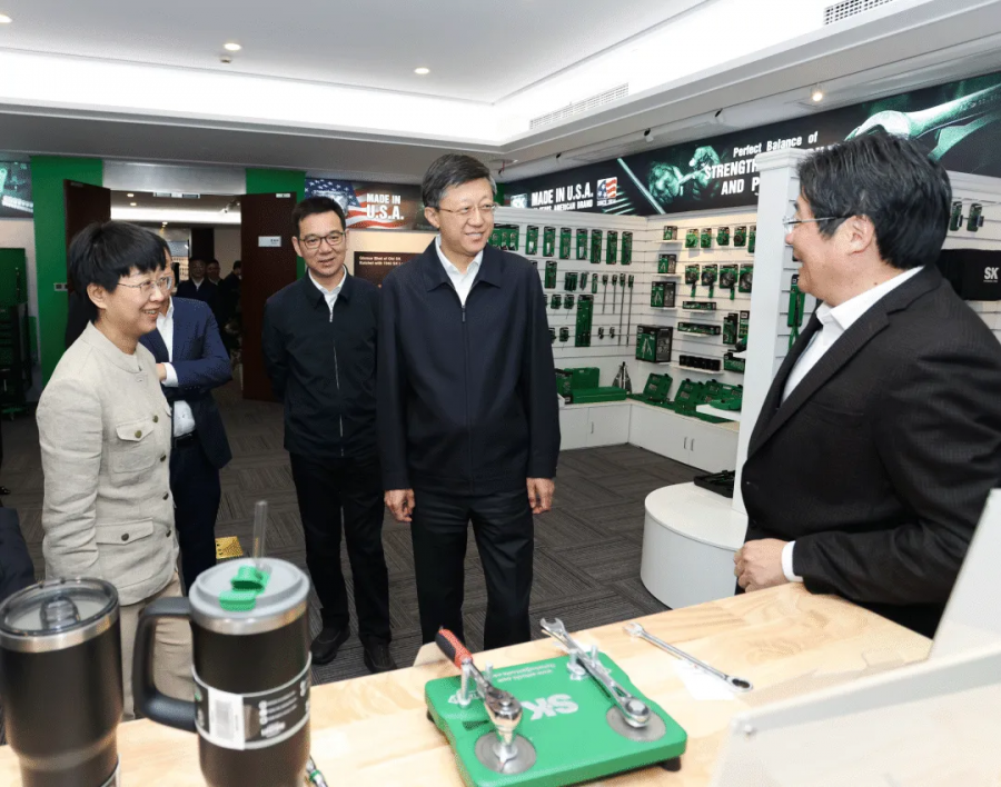 1776386831754529A9B2.png 杭州发布 - 副本.png