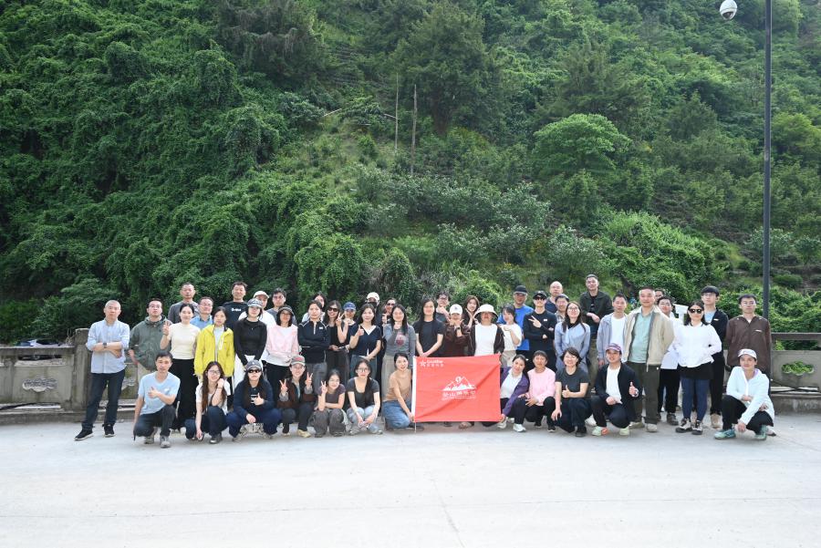 17772811965239605108.jpg file___media_Photo_3826_IMG_1777191137_001_DSC_8892_1.JPG