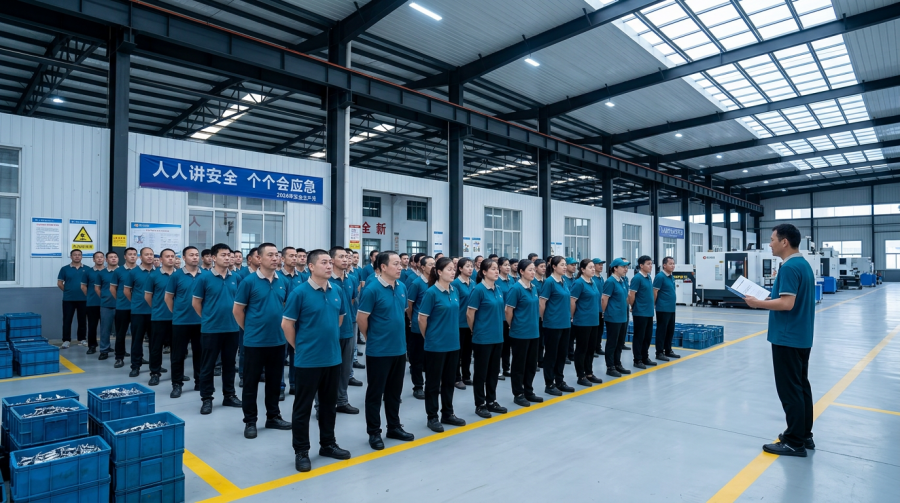 17805408188722173040.png 图片生成-1779945534699.png